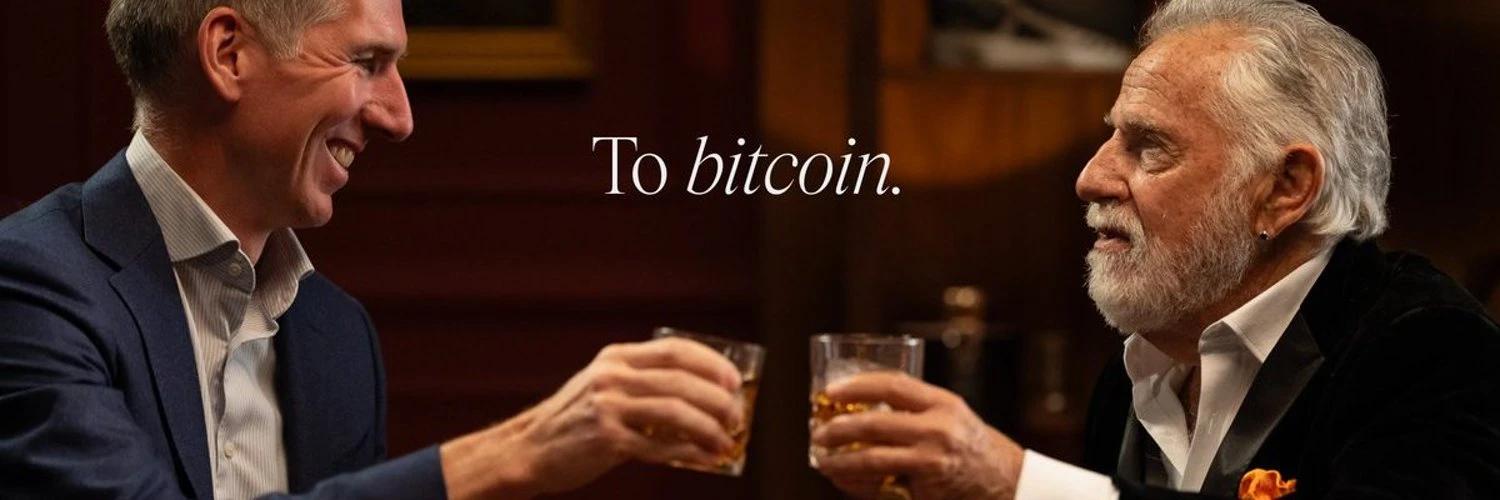 震荡行情值得关注的方向,行情分析与点位分享