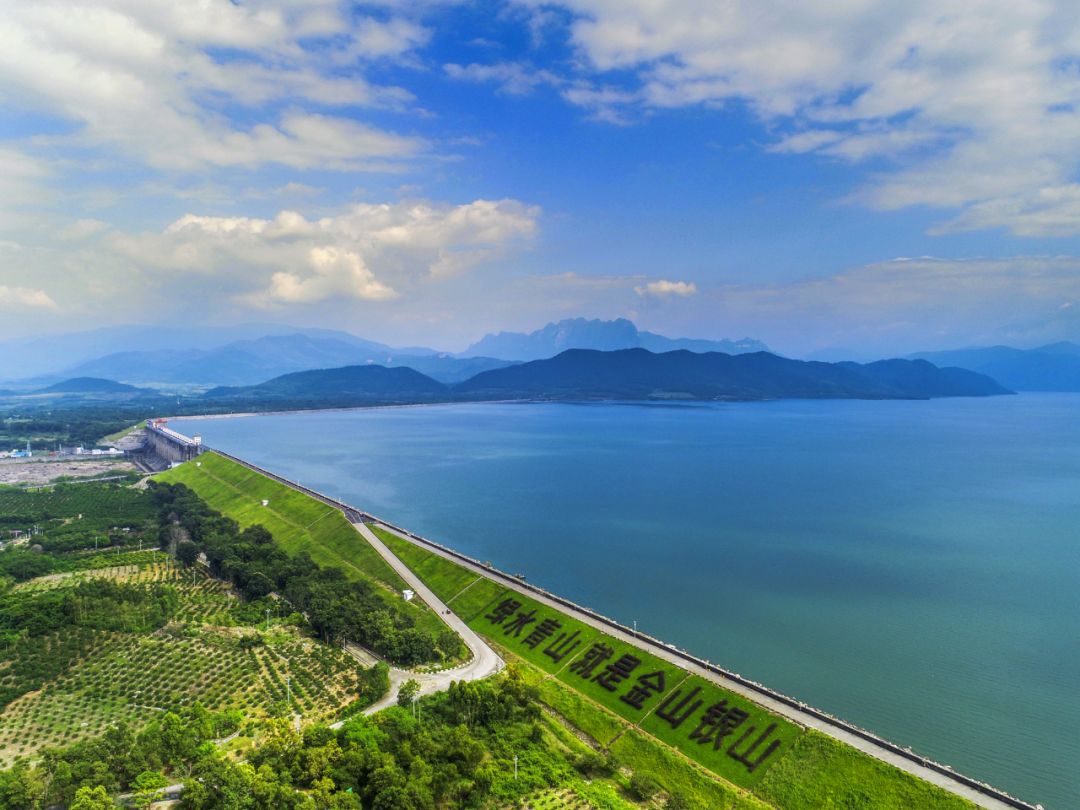 醉美东方园林游记,醉美东方城