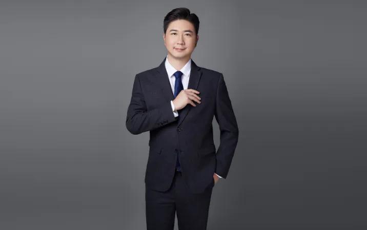 中地数码简介,中地数码怎么样