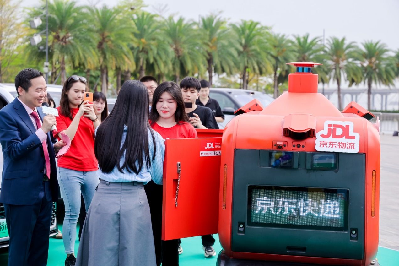 深圳品质消费节,三大消费活动持续火热