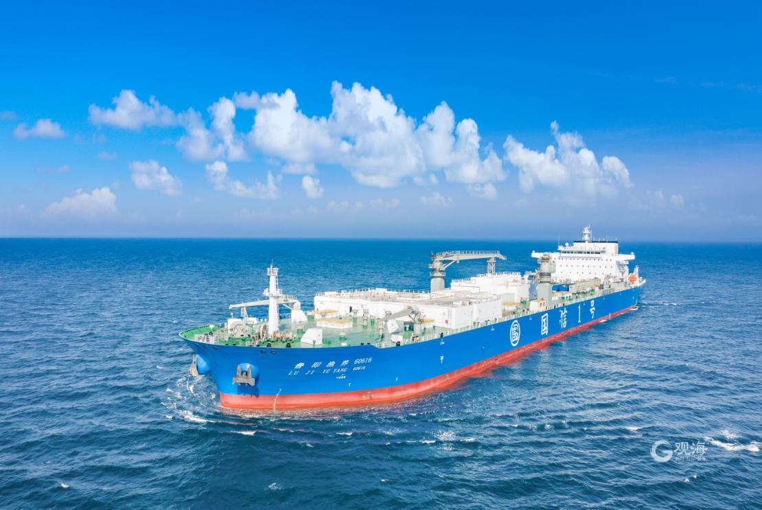 青岛海洋渔业发展方案,全面抓好海水养殖业工作