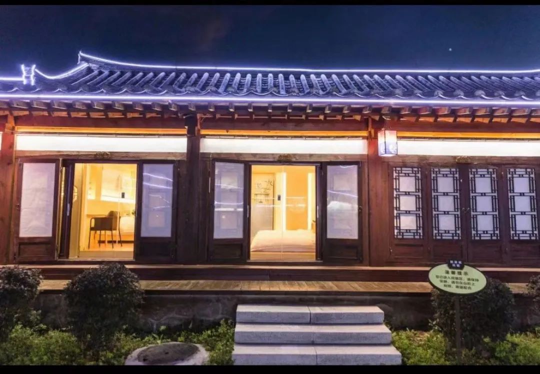 延吉十一游,十一假期延吉旅游推荐