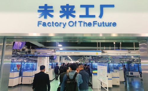 温州是民营经济的根和魂,为什么温州主导经济是民营经济