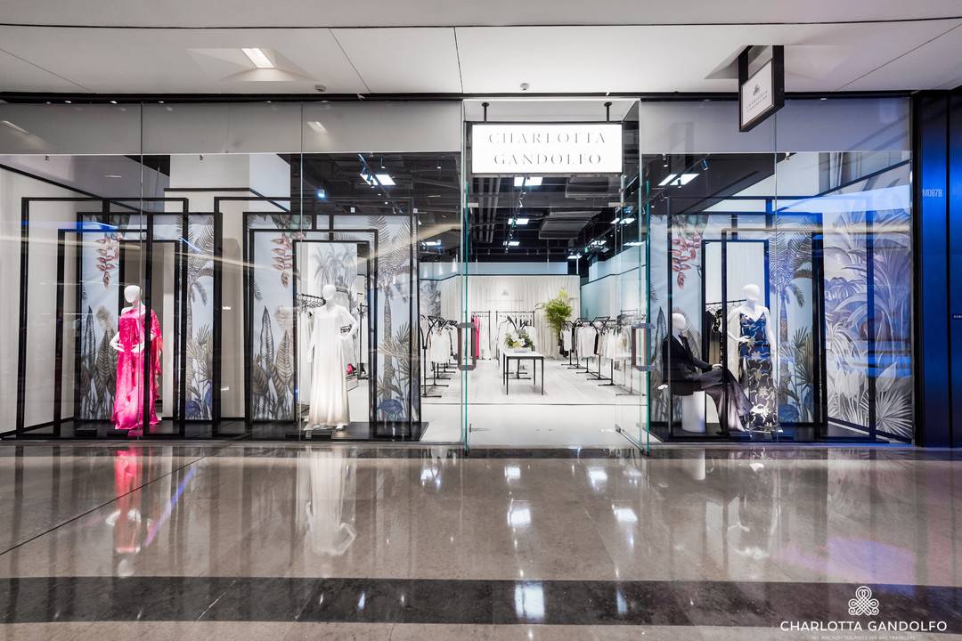 推荐几款女士浪琴表及价格,值得购买的浪琴女表