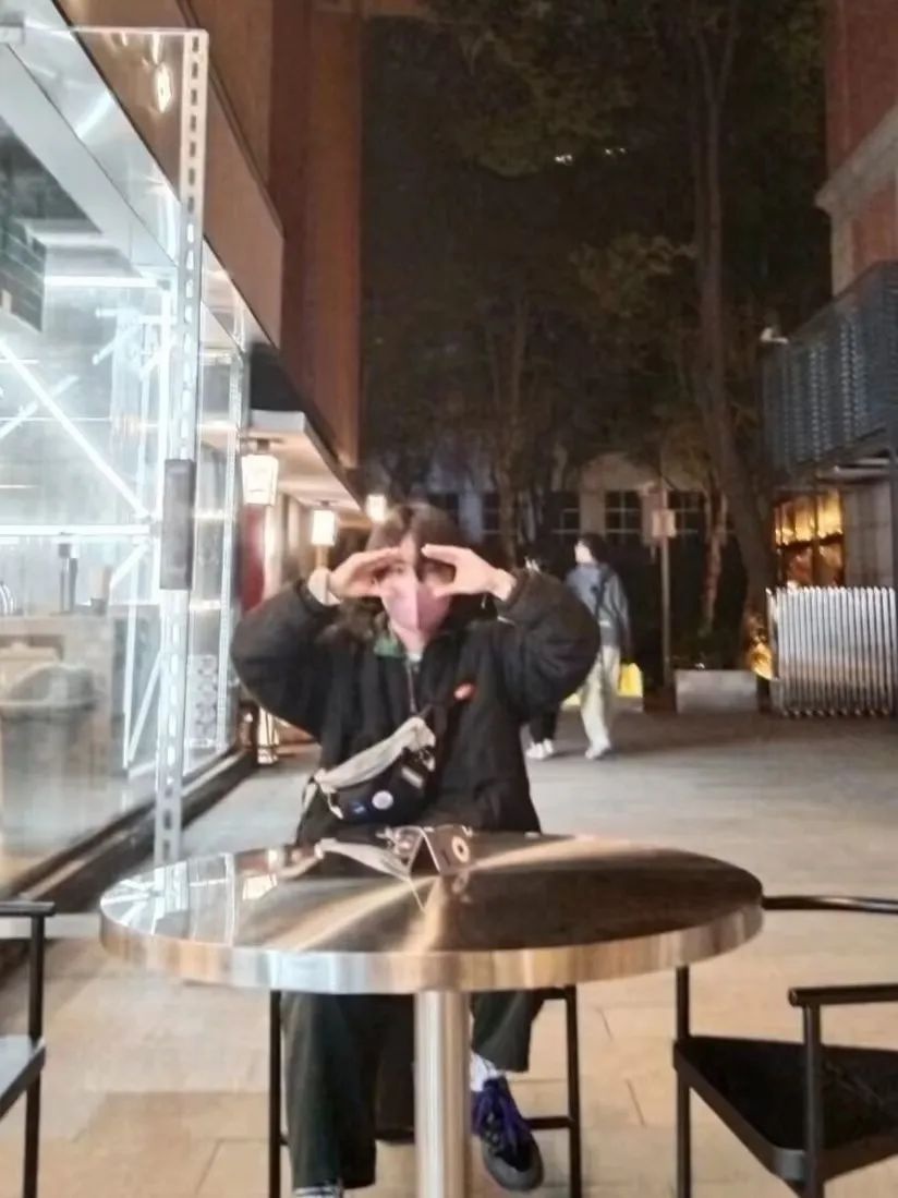 武汉外语外事职业学院日常,武汉外语外事职业学院国庆