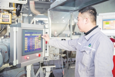 固废综合利用新型建材厂,建筑固废再生建材