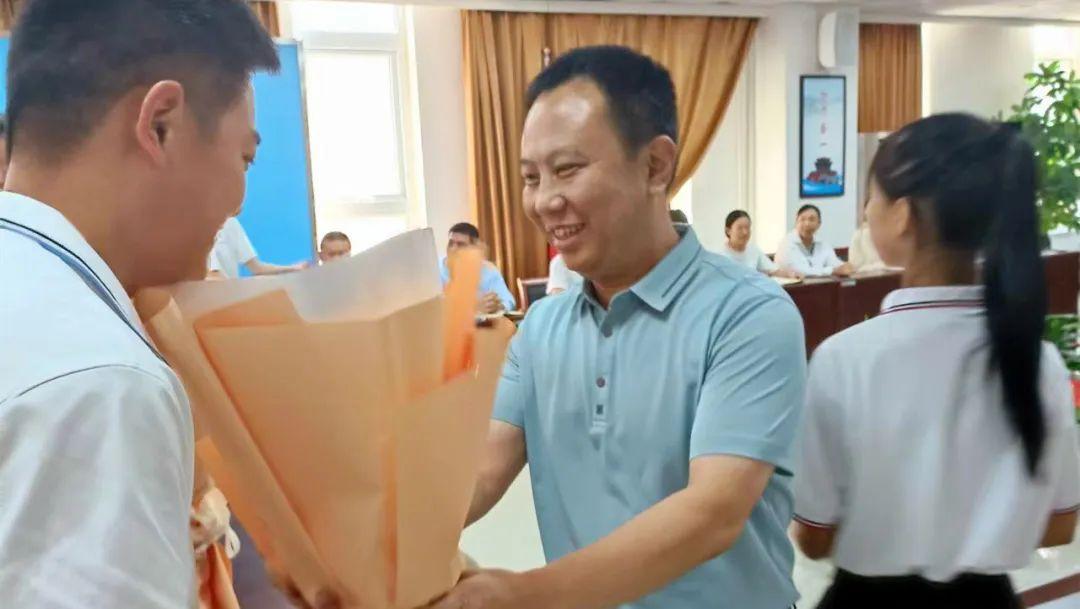 躬耕教坛强国有我教师节活动报道,教师节躬耕教坛强国有我视频素材