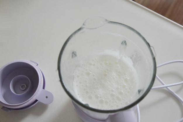 2136豆浆机,九阳d260p破壁豆浆机