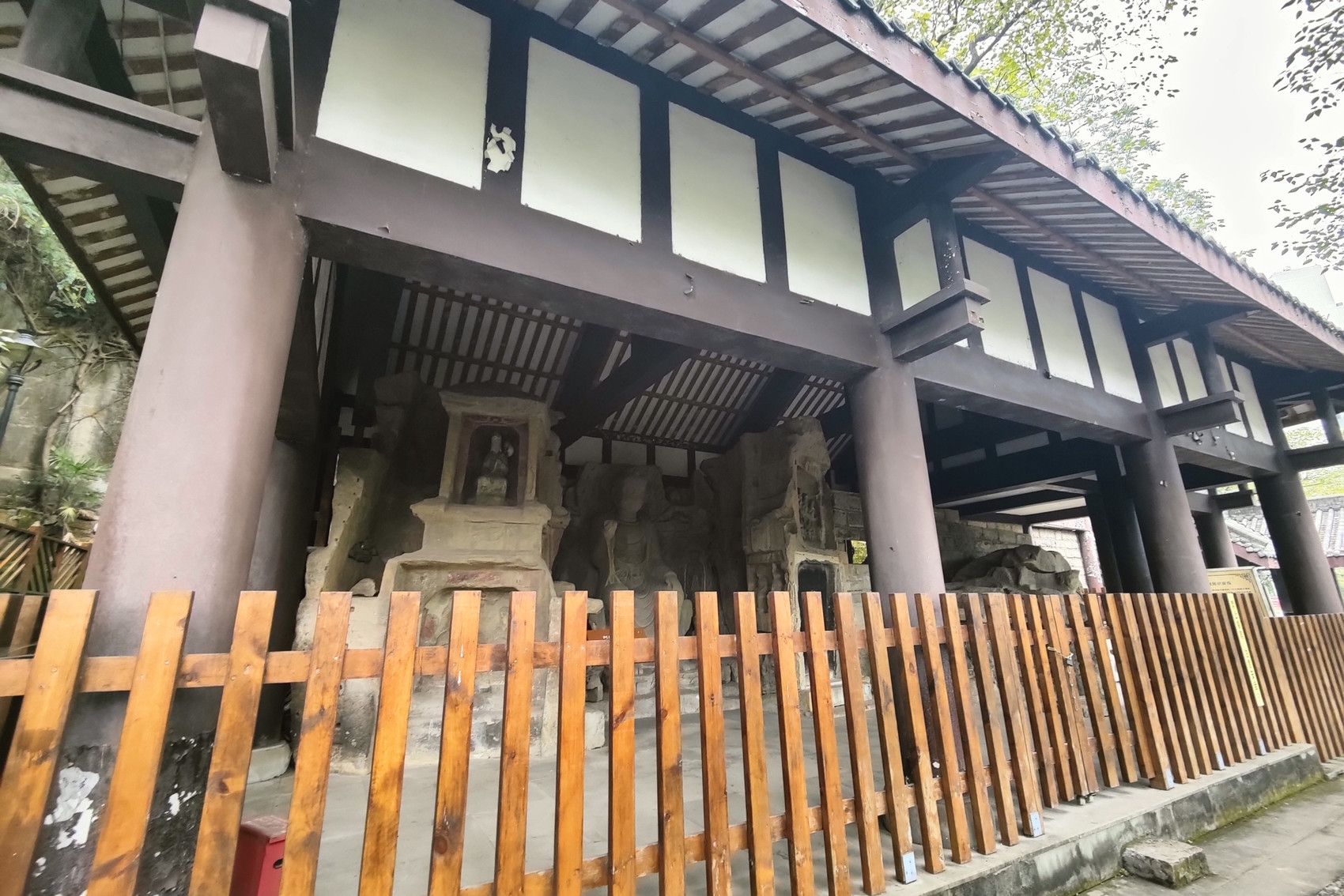 筑牢景区安全防线,筑牢国家安全铜墙铁壁