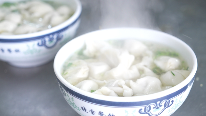 河津市永济牛肉饺子,尧都区永济牛肉饺子