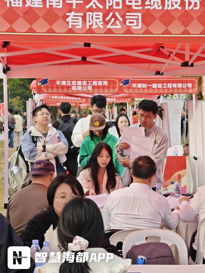 福州工科人才补贴,福州人才补贴