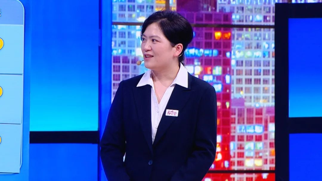 养生堂治疗心绞痛的视频,养生堂关于心脏讲解