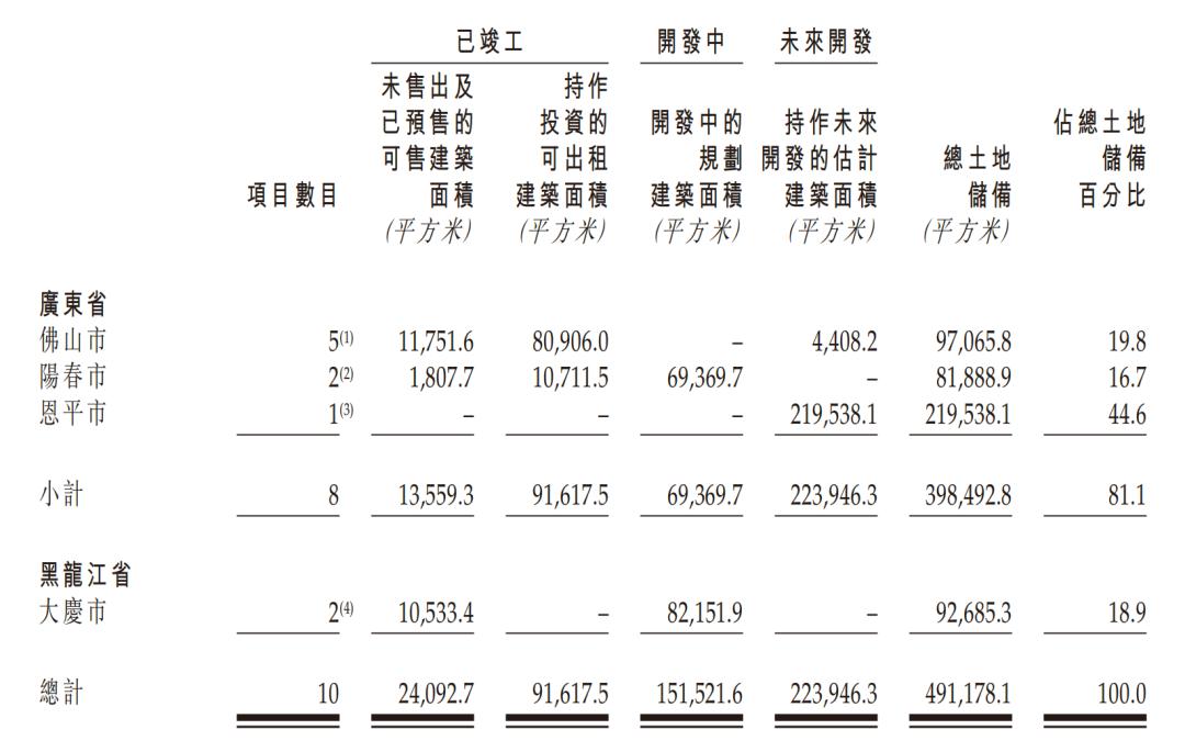 鐏忚緣鍥介檯鎺ц偂,鐏忚緣鍥介檯