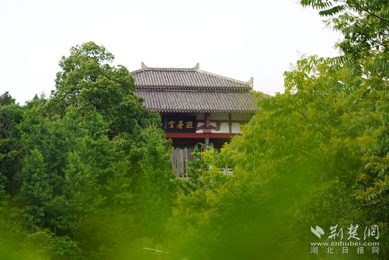 鍥涘崄鑰屽凡閲嶆柊鍑哄彂,鍥涘崄鑰屽凡鍘熷垱