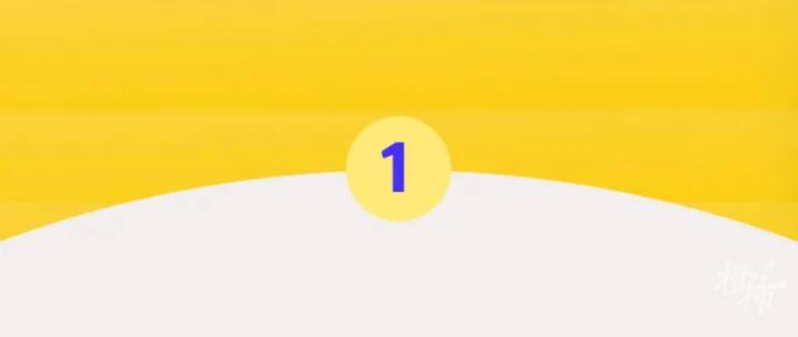 浙理工杭师大,浙理工在杭州认可度怎么样