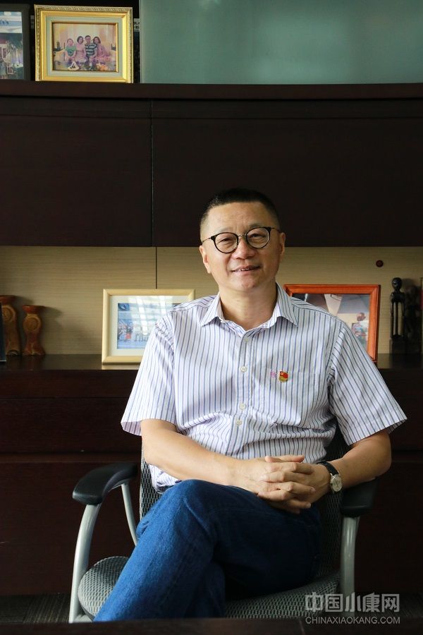 拓维信息的算力总和,拓维信息有没有算力概念