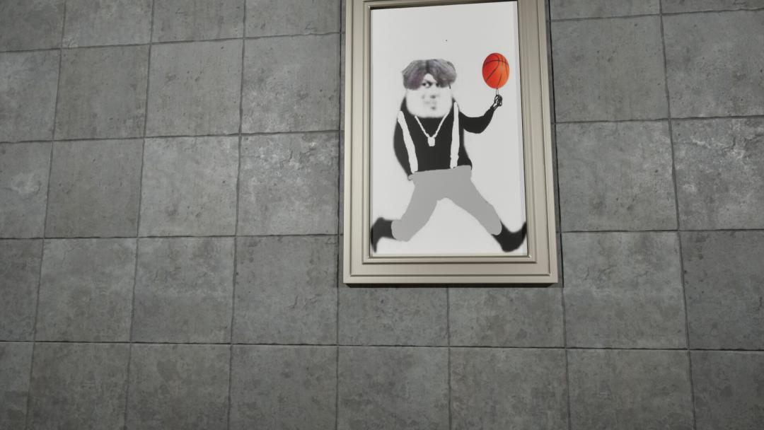 无厘头游戏steam,steam上架无厘头足球游戏