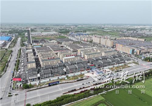 2024汉江流域茶文旅融合发展大会,2024汉江流域茶文化融合发展大会