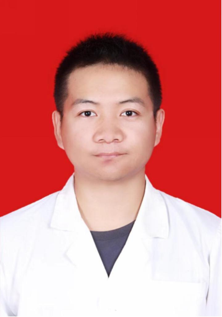 曲靖第五人民医院内分泌代谢科,曲靖市中医院看痛风怎么样