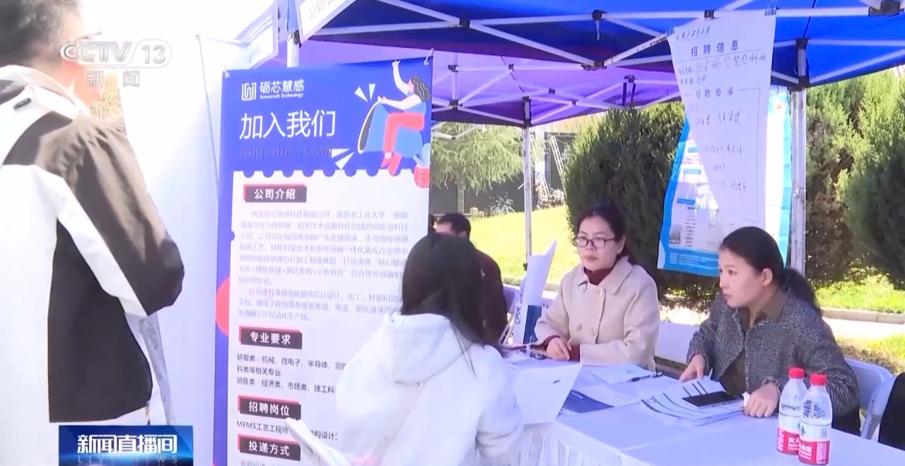 应届毕业生用什么招聘网好找工作,24年应届毕业生找工作