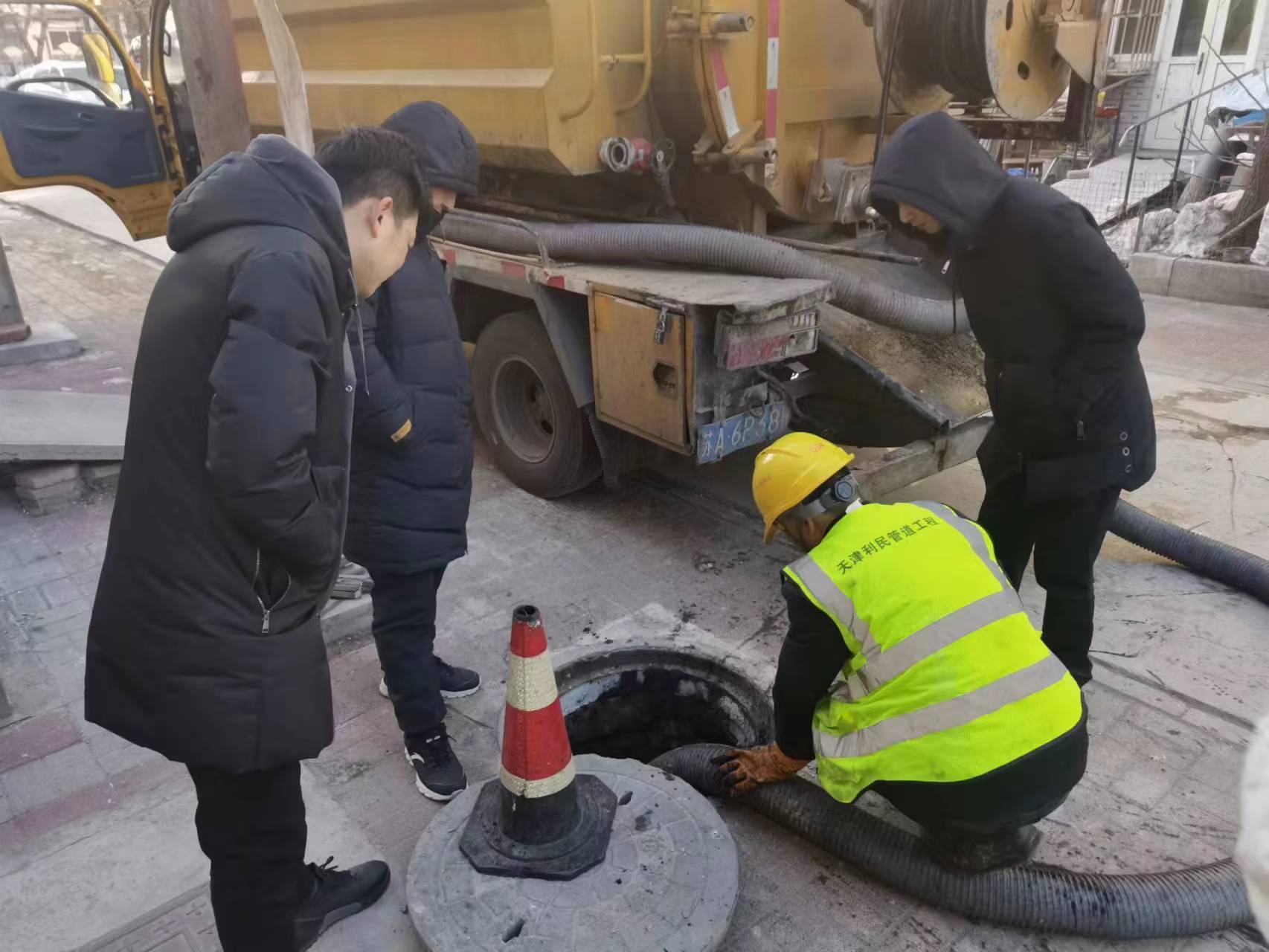 乡镇水利服务中心工作,农业服务中心水务工作