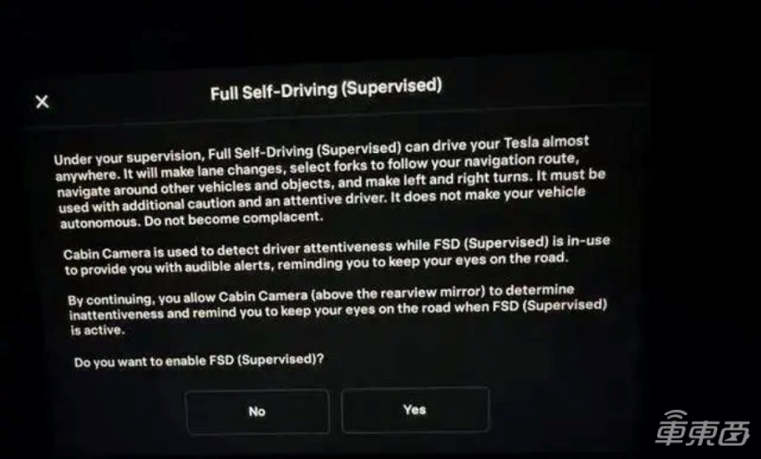 特斯拉fsd送患病车主到医院,特斯拉fsd自动驾驶救了车主