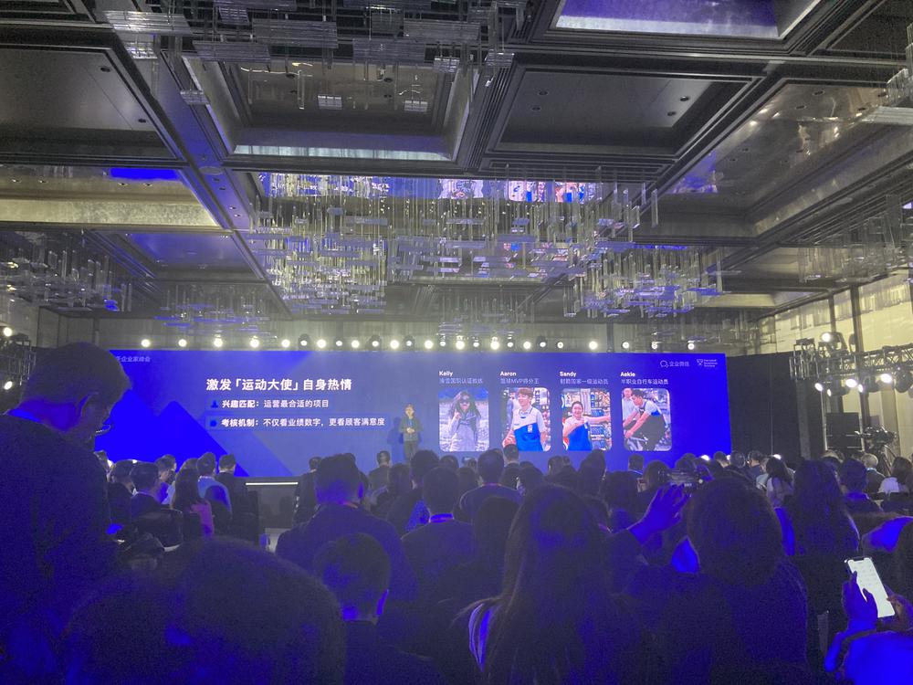 迪卡侬属于运动品牌还是户外品牌,迪卡侬是一个品牌吗