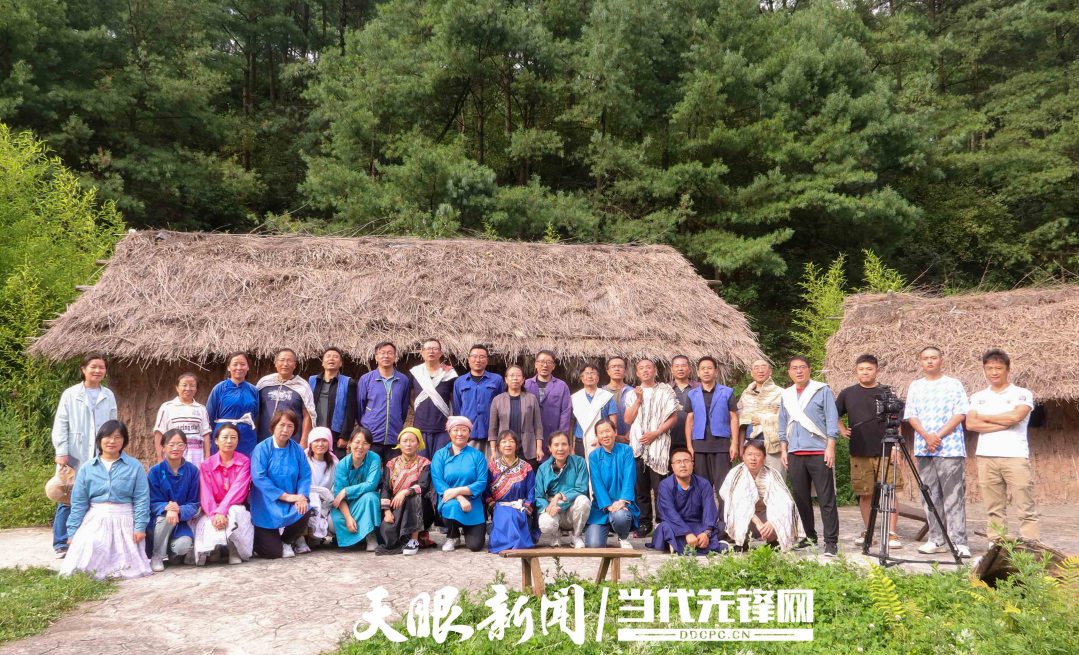 赫章新时代基层干部培训,赫章学习资料