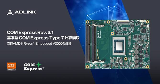 凌华科技旗下产品,凌华科技的简介