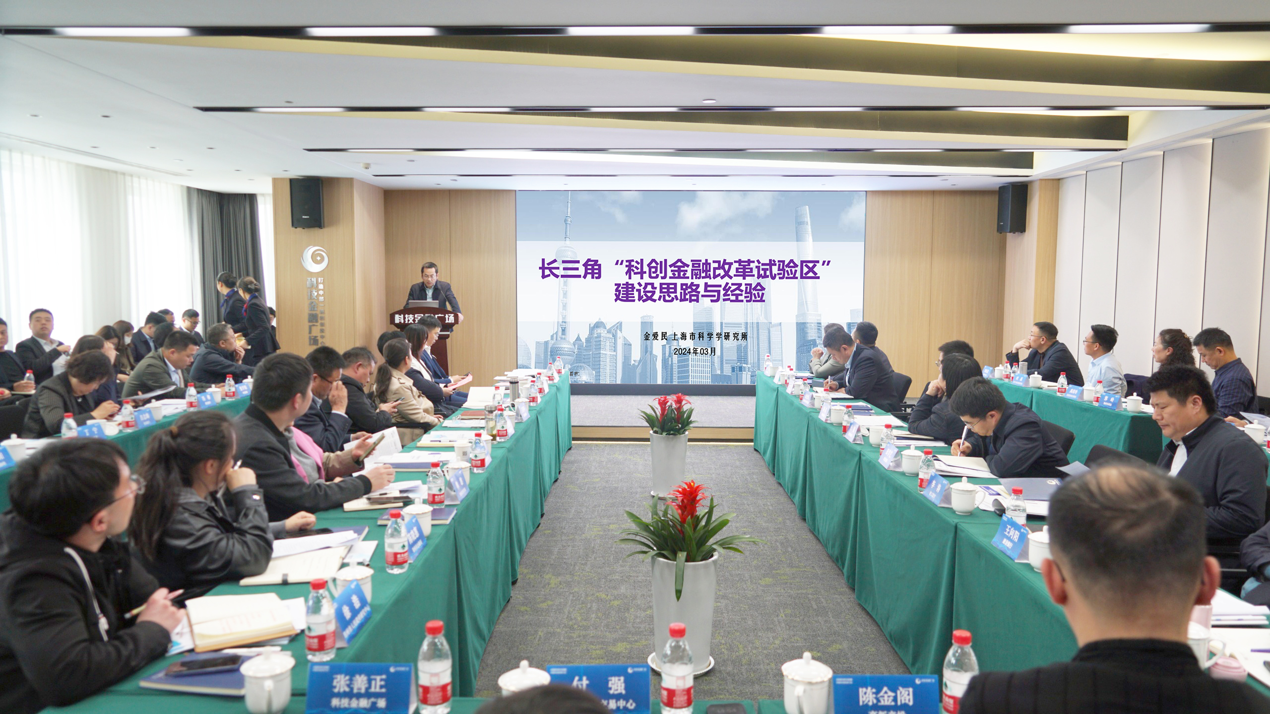 郑州中央科创区,多城竞逐低空经济