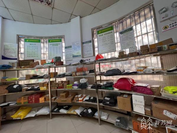 双11快递行业第二波高峰来袭,双十一快递旺季