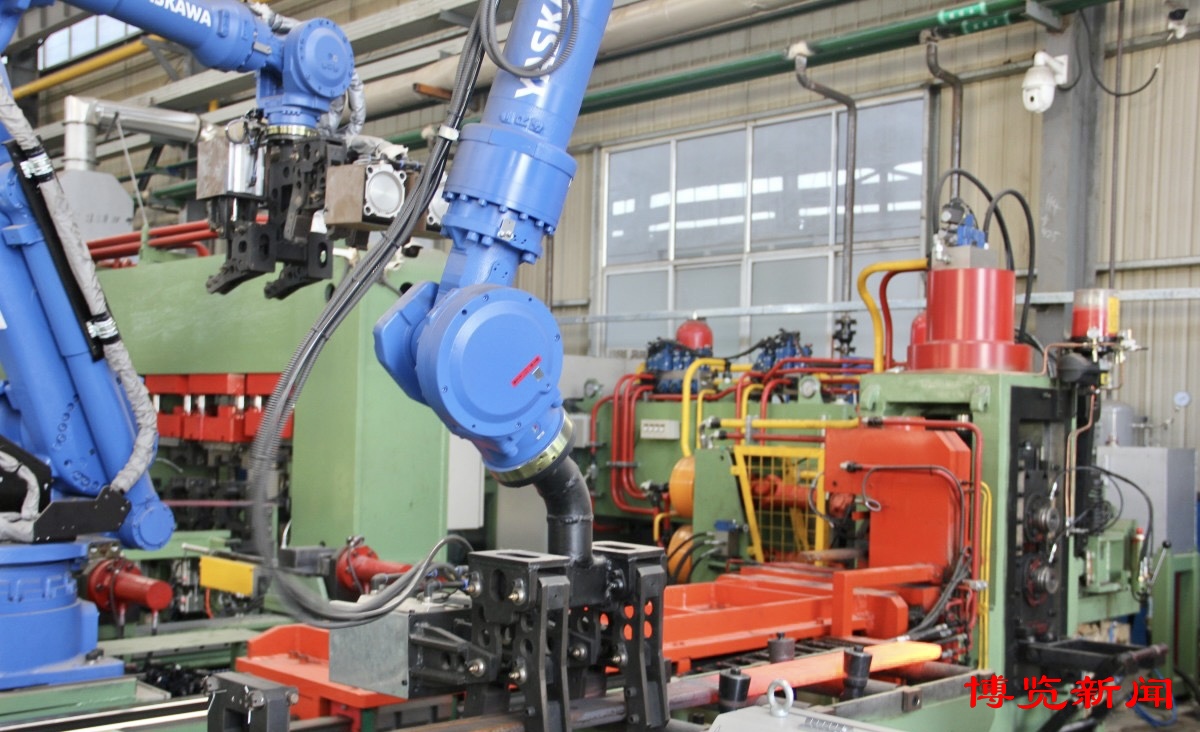 淄博淄川弹簧厂,淄博雷帕得弹簧厂