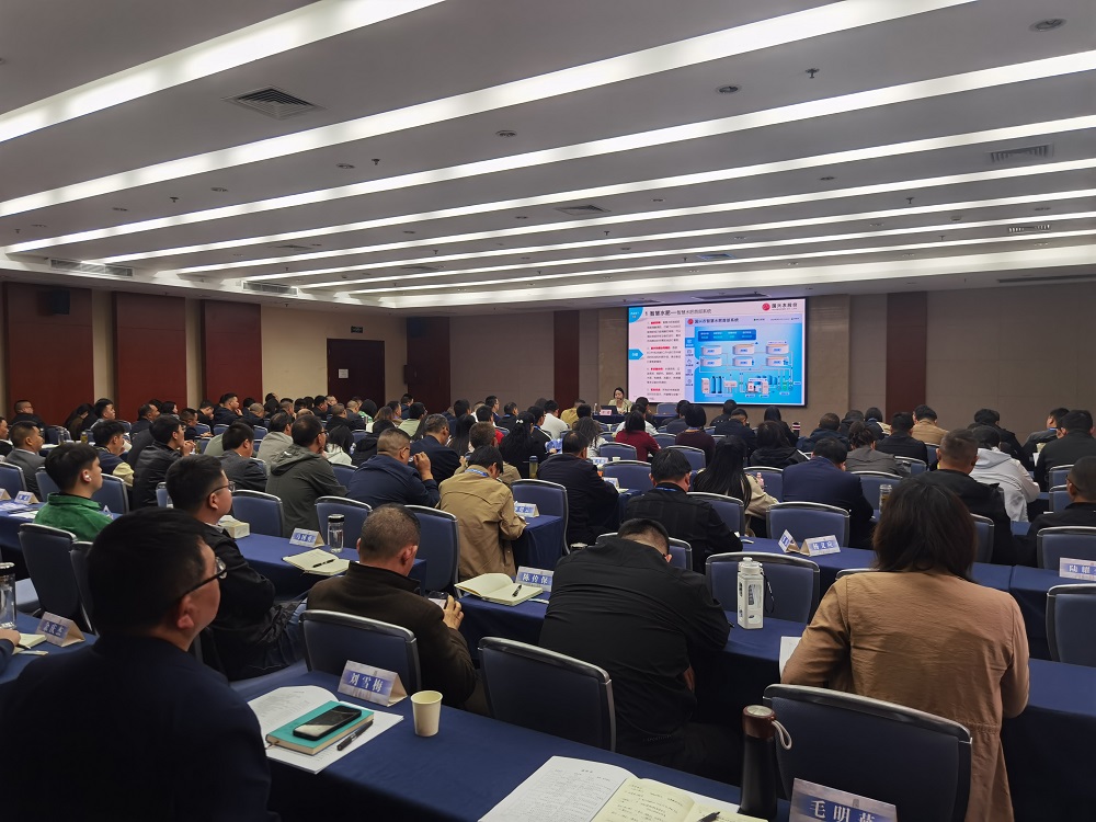 乡村振兴与规划专题培训班,最专业乡村振兴培训