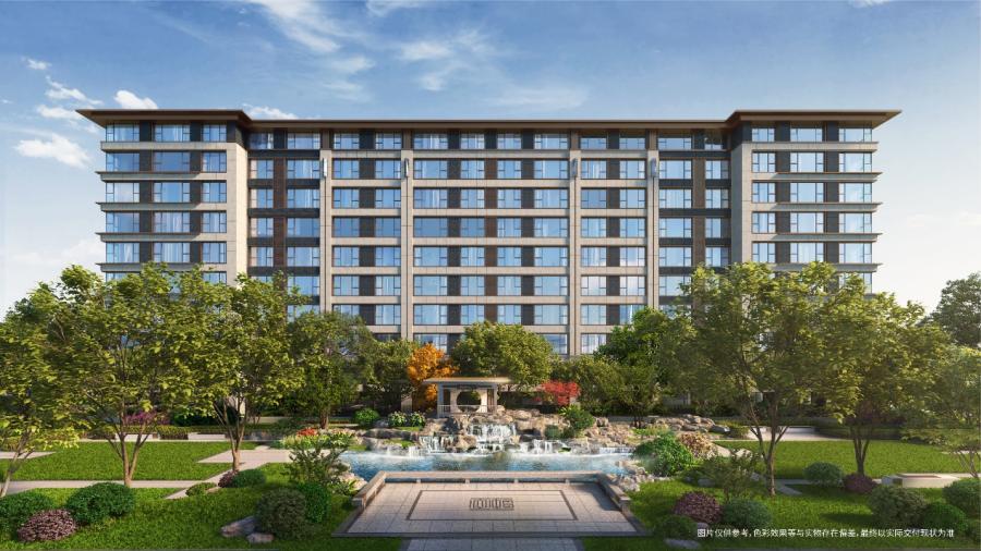 杩儴鏂版棫鍘垮煄鍙樺寲,鍖椾含鍩庡缓杈夌厡40骞村杩涙柊寰佺▼