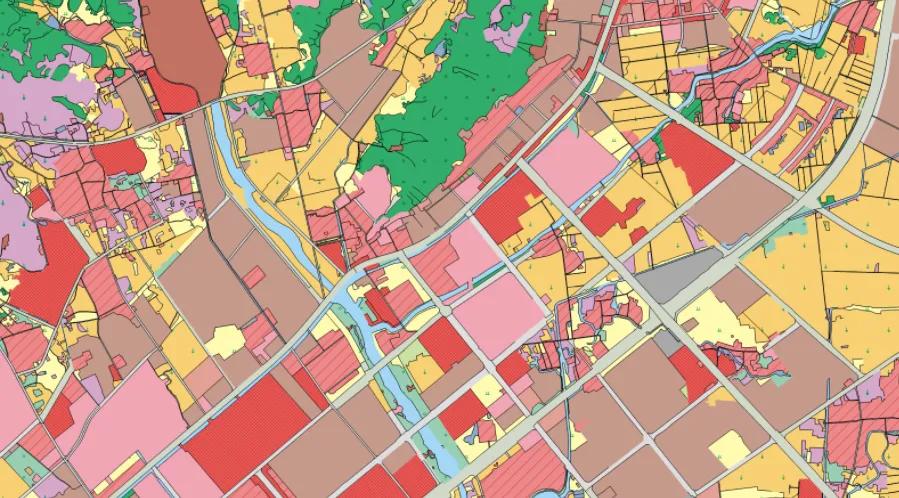 中地数码简介,中地数码怎么样