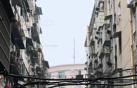 江西5g工业互联网趋势,江西5g时代