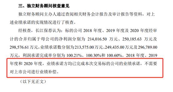 世纪华通财务造假被罚：独立财务顾问长江证券保荐是否该被追责？
