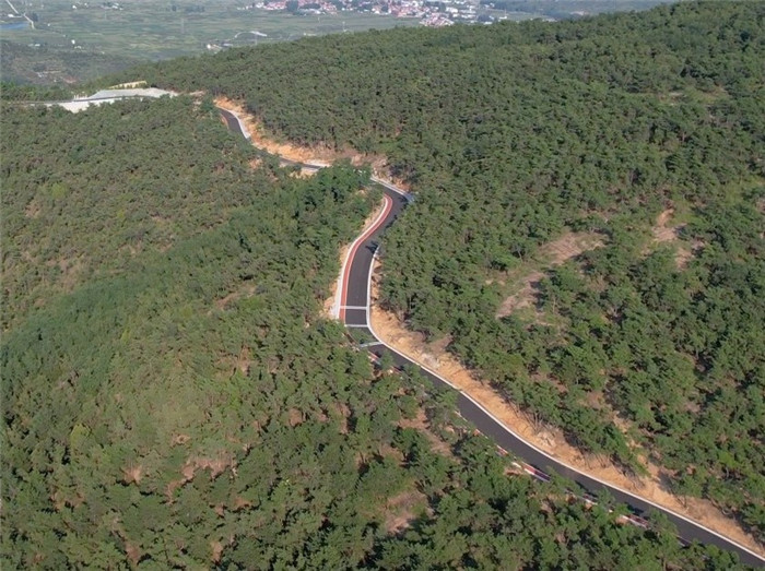 颜庄街道：服务群众零距离打好为民服务“组合拳”
