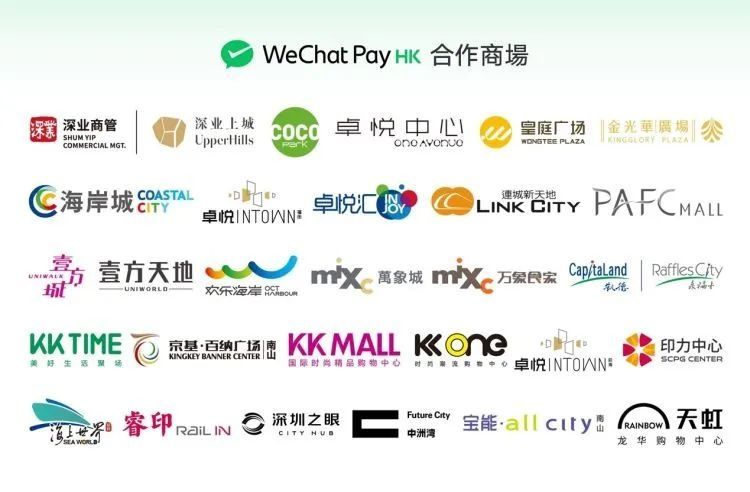 深圳潮流购物节,2022深圳购物季全面开启