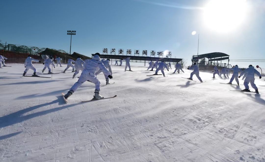 梅河口市滑雪场收藏排行榜,收藏滑雪视频