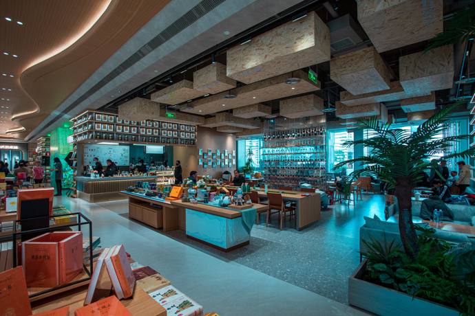 閮戝窞璐功涓績寤轰笟鍑棆骞垮満,涔﹂娌冲崡閮戝窞