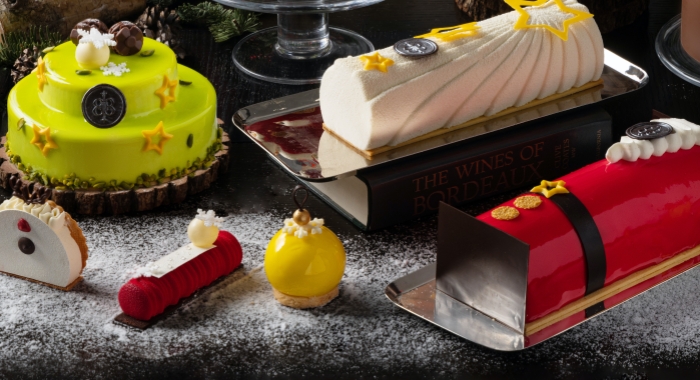 跨年晚餐预定,跨年夜晚餐团购