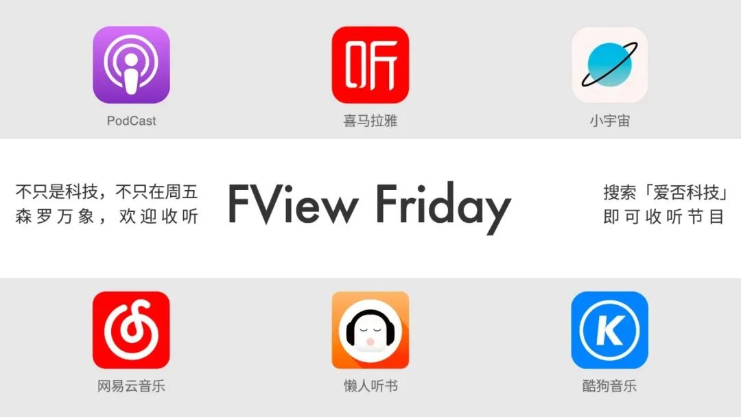 苹果第三季度手机出货,全球手机出货量前10苹果占半