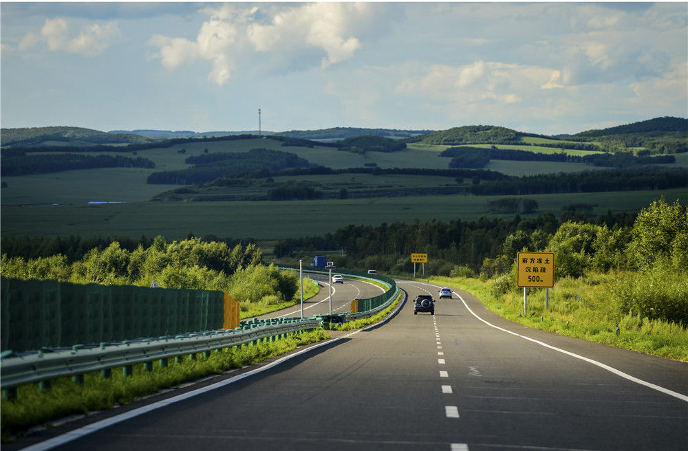 小康不是梦快乐女声,小康不是梦