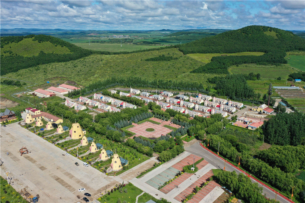 小康不是梦,小康不是梦快乐女声