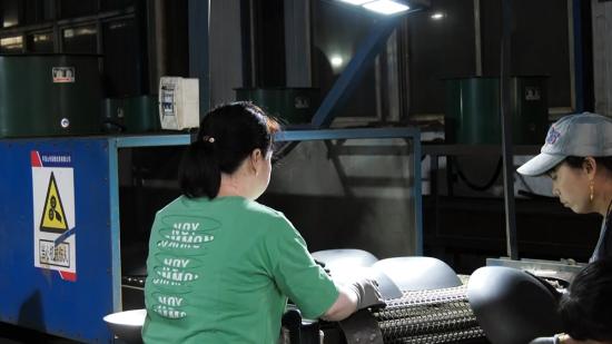 郏县广阔天地大有作为广场,郏县广阔天地大有作为纪念馆门票