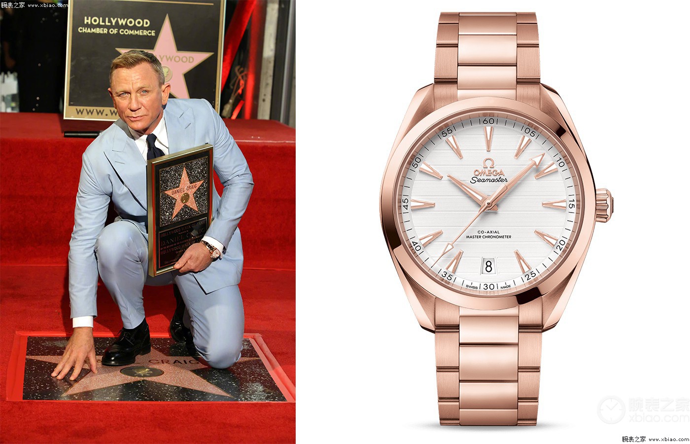 丹尼尔克雷格无暇赴死的枪,丹尼尔克雷格007无暇赴死预告片