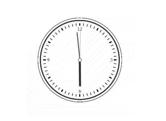 烟台返烟最新政策,烟台返烟最新通告