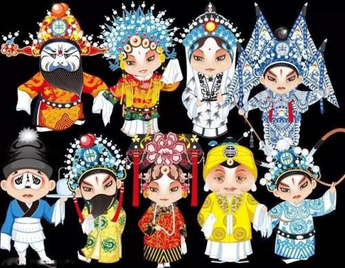 死后穿寿衣有什么讲究,人死后穿寿衣的忌讳