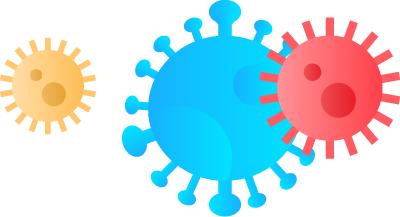 一码通QA丨收到疫情防控指挥部短信提示怎么办？核酸检测结果异常怎么办？
